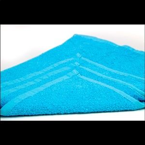 COPY - Egyptian Cotton Face towels set of 6